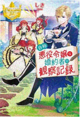 团费与志愿服务时长对账法条目配图，展示两套台账比对
