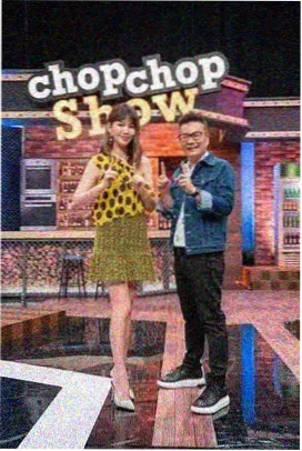 毕业季组织关系转接咨询量变化的资讯配图